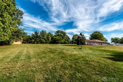 1105 Mockingbird Lane, Turtlecreek Twp, OH 45036 - Photo 43