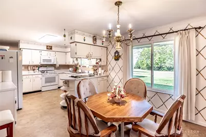 1105 Mockingbird Lane, Turtlecreek Twp, OH 45036 - Photo 21