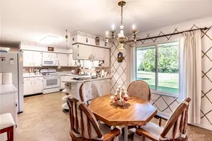 1105 Mockingbird Ln, Turtlecreek Twp, OH 45036 - Photo 21