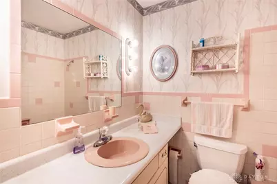 1105 Mockingbird Lane, Turtlecreek Twp, OH 45036 - Photo 33