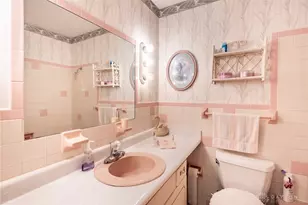 1105 Mockingbird Ln, Turtlecreek Twp, OH 45036 - Photo 33