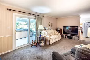 1105 Mockingbird Ln, Turtlecreek Twp, OH 45036 - Photo 15