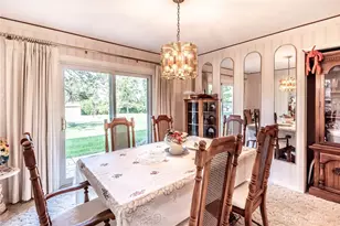 1105 Mockingbird Ln, Turtlecreek Twp, OH 45036 - Photo 25