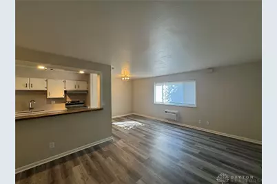 3101 Bromley Place #4, Dayton, OH 45420 - Photo 3