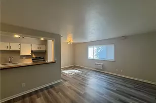 3101 Bromley Pl, Dayton, OH 45420 - Photo 3