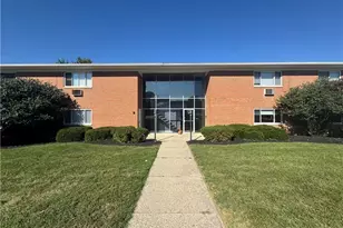 3101 Bromley Pl, Dayton, OH 45420 - Photo 1