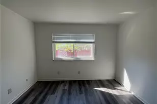 3101 Bromley Pl, Dayton, OH 45420 - Photo 9