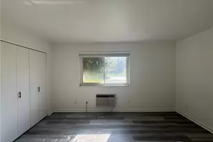 3101 Bromley Pl, Dayton, OH 45420 - Photo 7