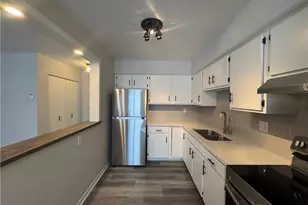 3101 Bromley Pl, Dayton, OH 45420 - Photo 5