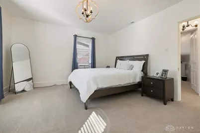 508 Park Avenue, Piqua, OH 45356 - Photo 23