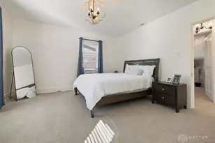 508 Park Ave, Piqua, OH 45356 - Photo 23