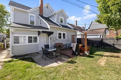 508 Park Avenue, Piqua, OH 45356 - Photo 35