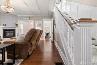 508 Park Avenue, Piqua, OH 45356 - Photo 11