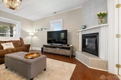 508 Park Avenue, Piqua, OH 45356 - Photo 3