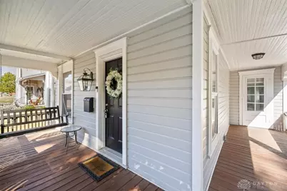 508 Park Avenue, Piqua, OH 45356 - Photo 9