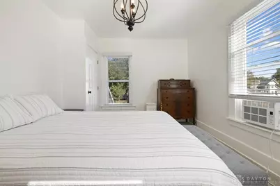 508 Park Avenue, Piqua, OH 45356 - Photo 27