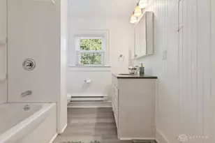 508 Park Ave, Piqua, OH 45356 - Photo 31