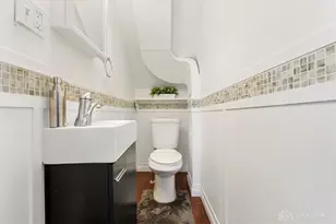 508 Park Ave, Piqua, OH 45356 - Photo 21