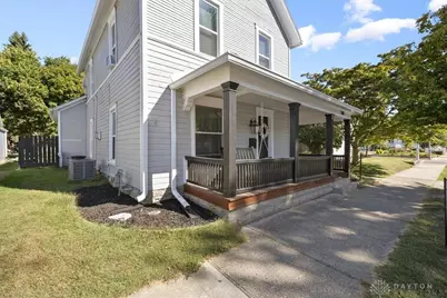 508 Park Avenue, Piqua, OH 45356 - Photo 7