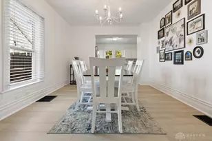 508 Park Ave, Piqua, OH 45356 - Photo 5