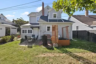 508 Park Ave, Piqua, OH 45356 - Photo 33