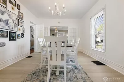 508 Park Avenue, Piqua, OH 45356 - Photo 13