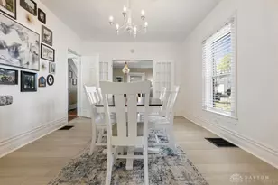 508 Park Ave, Piqua, OH 45356 - Photo 13