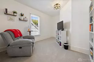 508 Park Ave, Piqua, OH 45356 - Photo 29