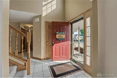 3236 Sioux Drive, Piqua, OH 45356 - Photo 5