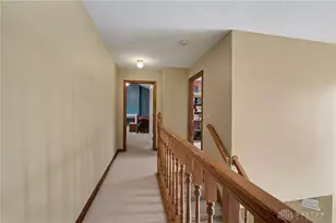 3236 Sioux Dr, Piqua, OH 45356 - Photo 19