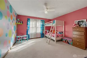 3236 Sioux Dr, Piqua, OH 45356 - Photo 29