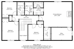 3236 Sioux Dr, Piqua, OH 45356 - Photo 49