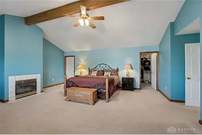 3236 Sioux Drive, Piqua, OH 45356 - Photo 21