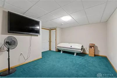 3236 Sioux Drive, Piqua, OH 45356 - Photo 35