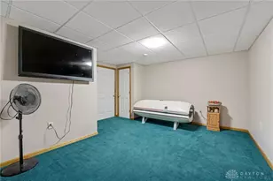 3236 Sioux Dr, Piqua, OH 45356 - Photo 35