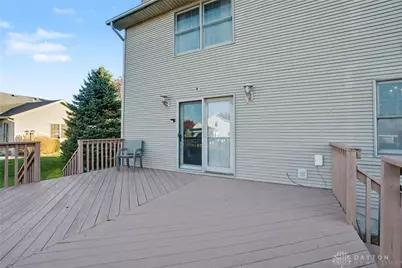 3236 Sioux Drive, Piqua, OH 45356 - Photo 43