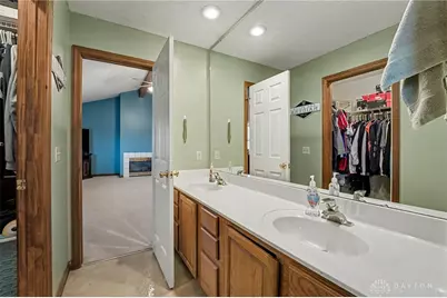 3236 Sioux Drive, Piqua, OH 45356 - Photo 25