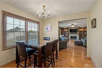 3236 Sioux Drive, Piqua, OH 45356 - Photo 15