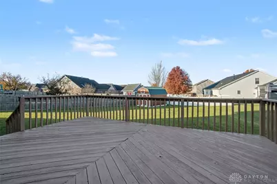 3236 Sioux Drive, Piqua, OH 45356 - Photo 41