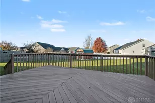 3236 Sioux Dr, Piqua, OH 45356 - Photo 41