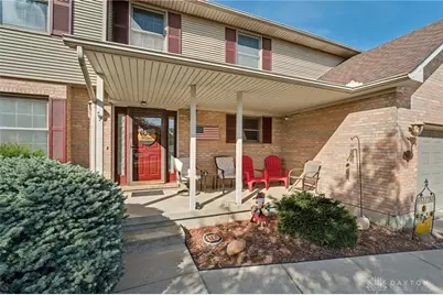 3236 Sioux Drive, Piqua, OH 45356 - Photo 3