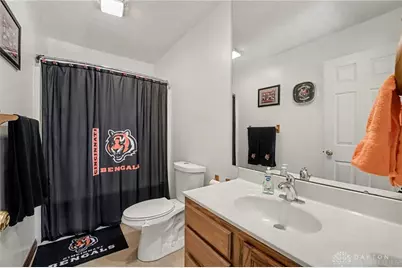 3236 Sioux Drive, Piqua, OH 45356 - Photo 33