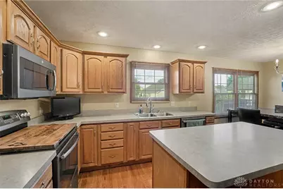 3236 Sioux Drive, Piqua, OH 45356 - Photo 13