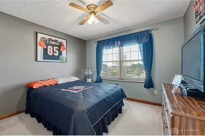 3236 Sioux Drive, Piqua, OH 45356 - Photo 31