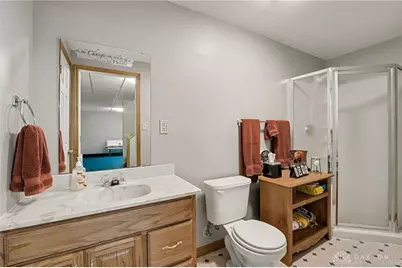 3236 Sioux Drive, Piqua, OH 45356 - Photo 37