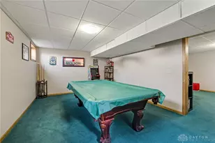 3236 Sioux Dr, Piqua, OH 45356 - Photo 39