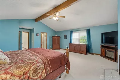 3236 Sioux Drive, Piqua, OH 45356 - Photo 23