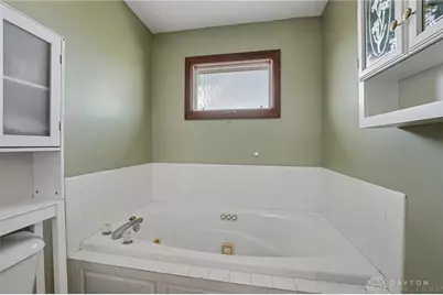 3236 Sioux Drive, Piqua, OH 45356 - Photo 27