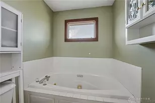 3236 Sioux Dr, Piqua, OH 45356 - Photo 27