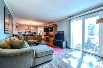 8738 Washington Colony Drive, Dayton, OH 45458 - Photo 19